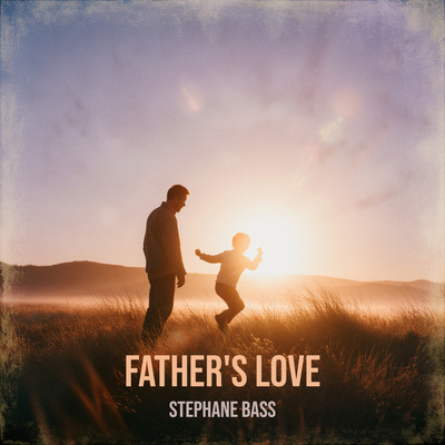 Father